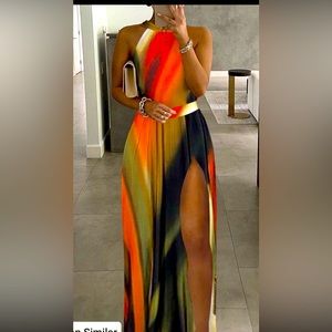 Sizes small , medium , large and xl